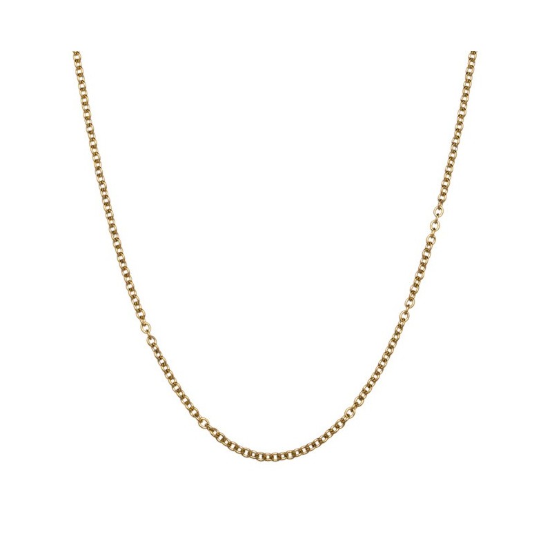 Collana 90 cm Collana 90 cm
