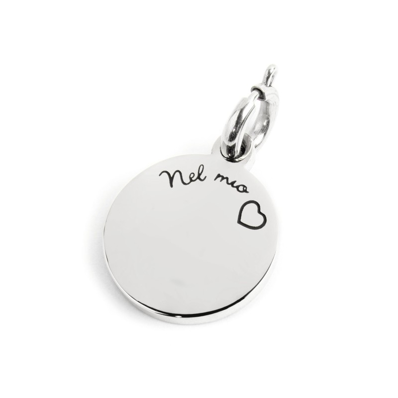 Charm base Charm base