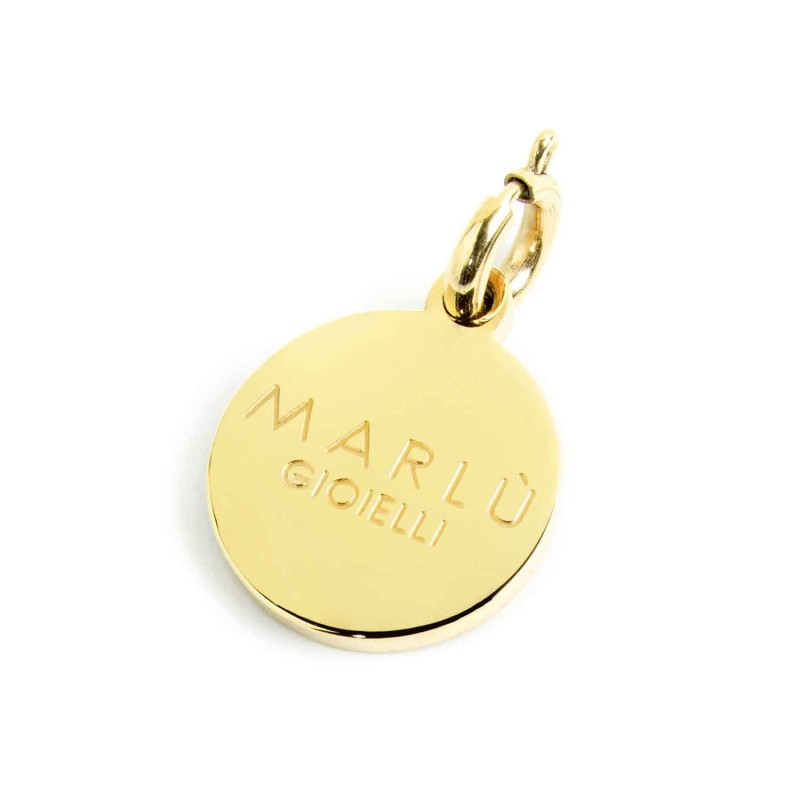 Charm gatto Charm gatto