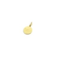 Charm gatto Charm gatto