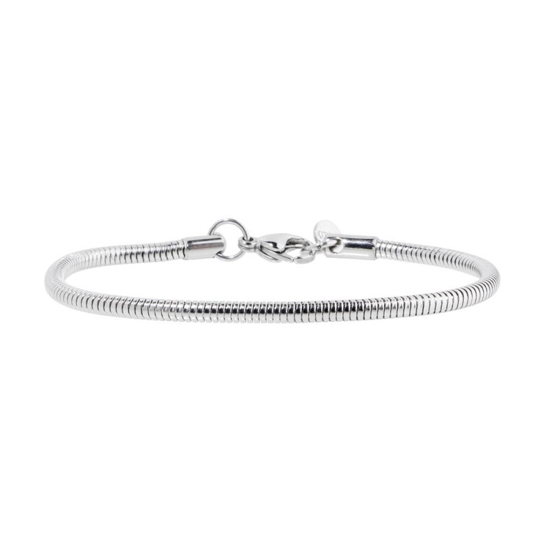 Bracciale snake 3,2mm Bracciale snake 3,2mm