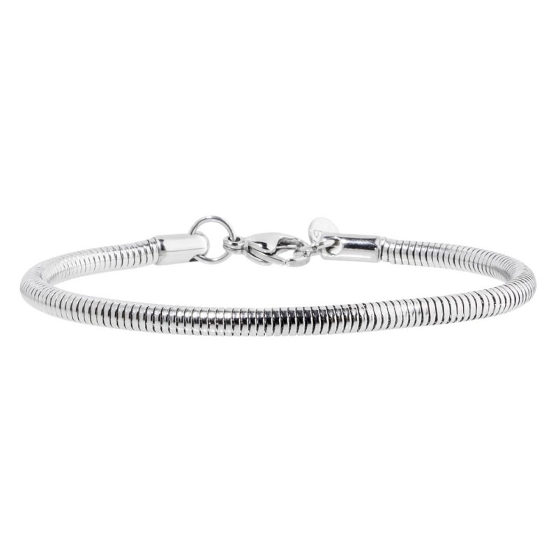BRACCIALE SNAKE 4.2 MM
