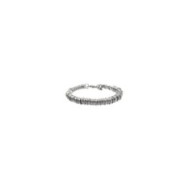 Bracciale anelli Bracciale anelli