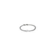 Bracciale grazie infinite Bracciale grazie infinite