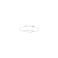 Bracciale con v Bracciale con v