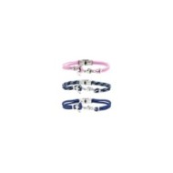 Bracciale ancora Bracciale ancora