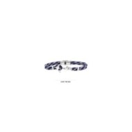 Bracciale ancora Bracciale ancora