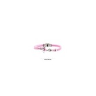Bracciale ancora Bracciale ancora