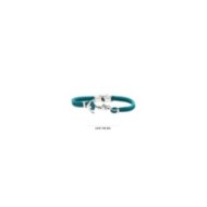 Bracciale ancora Bracciale ancora