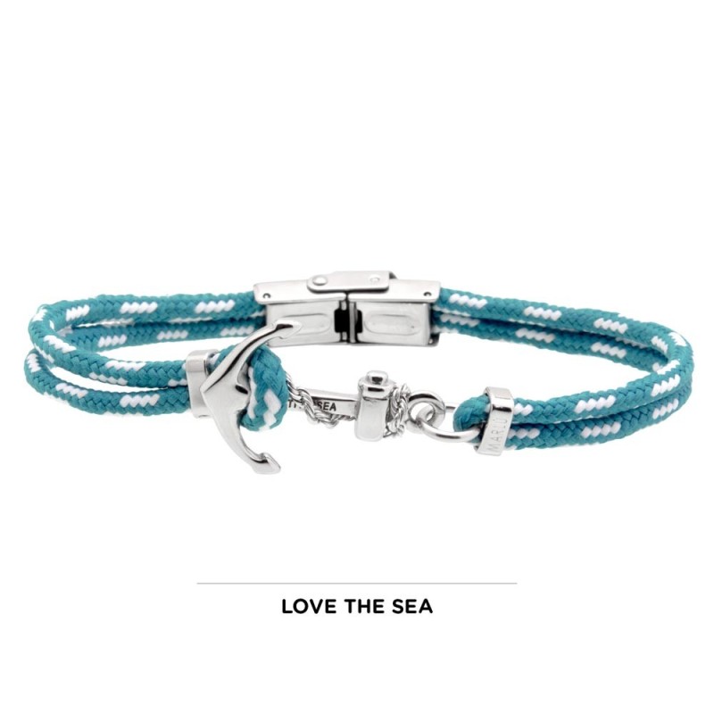 Bracciale ancora Bracciale ancora