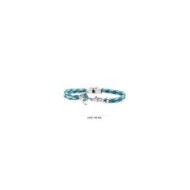 Bracciale ancora Bracciale ancora