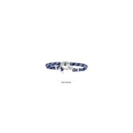 Bracciale ancora Bracciale ancora