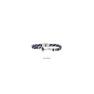 Bracciale ancora Bracciale ancora