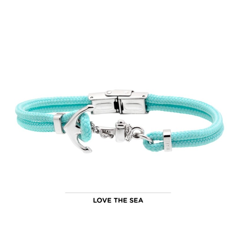 Bracciale ancora Bracciale ancora