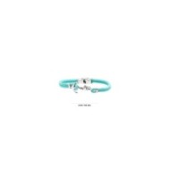 Bracciale ancora Bracciale ancora