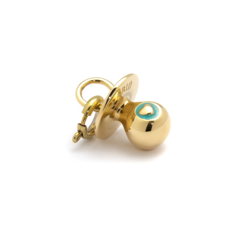 PACIFIER CHARM PACIFIER CHARM PACIFIER CHARM PACIFIER CHARM
