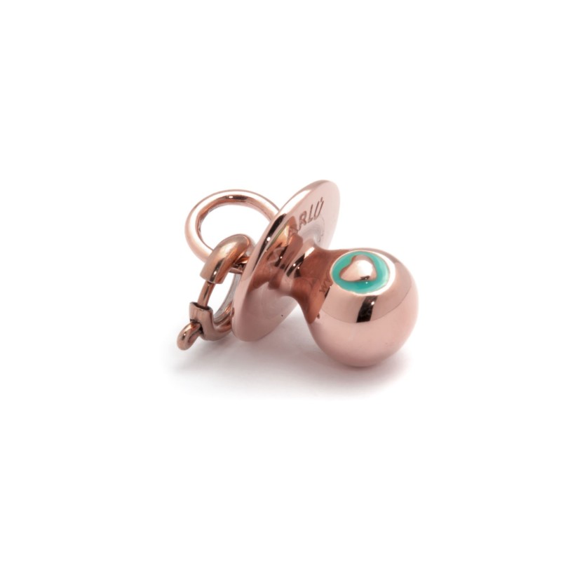 PACIFIER CHARM PACIFIER CHARM PACIFIER CHARM PACIFIER CHARM