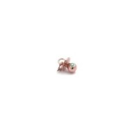 PACIFIER CHARM PACIFIER CHARM PACIFIER CHARM PACIFIER CHARM