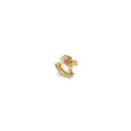 LITTLE HORSE CHARM LITTLE HORSE CHARM LITTLE HORSE CHARM LITTLE HORSE CHARM