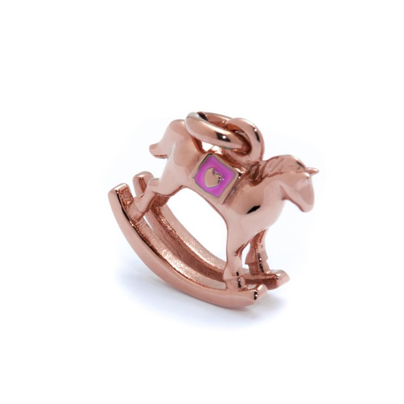 LITTLE HORSE CHARM LITTLE HORSE CHARM LITTLE HORSE CHARM LITTLE HORSE CHARM