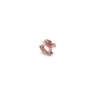 LITTLE HORSE CHARM LITTLE HORSE CHARM LITTLE HORSE CHARM LITTLE HORSE CHARM