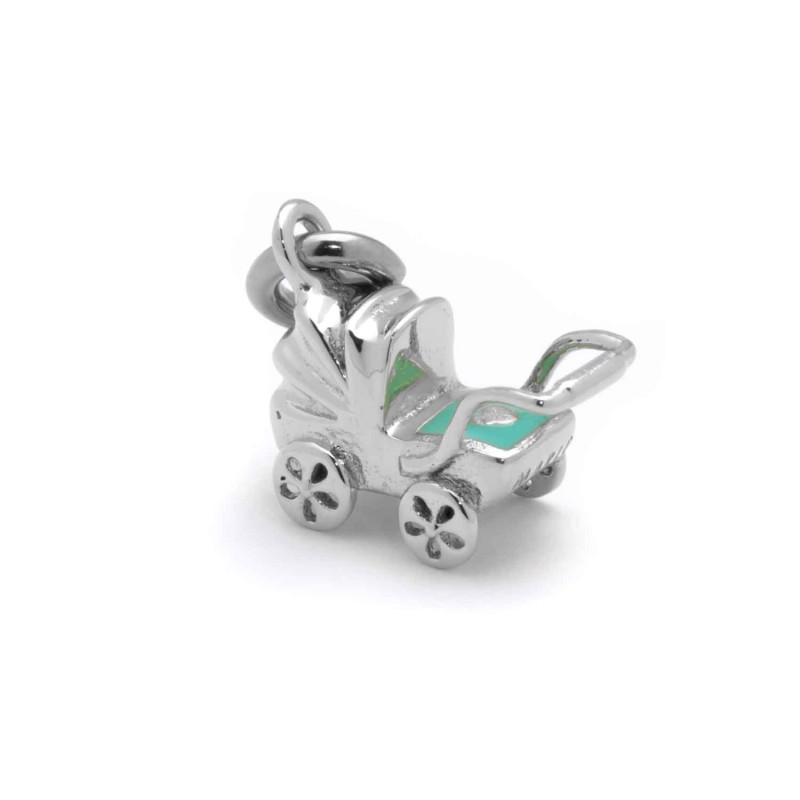 PROWN CHARM PROWN CHARM PROWN CHARM PROWN CHARM