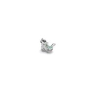 Charm carrozzina Charm carrozzina