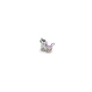 Charm carrozzina Charm carrozzina