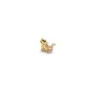PROWN CHARM PROWN CHARM PROWN CHARM PROWN CHARM
