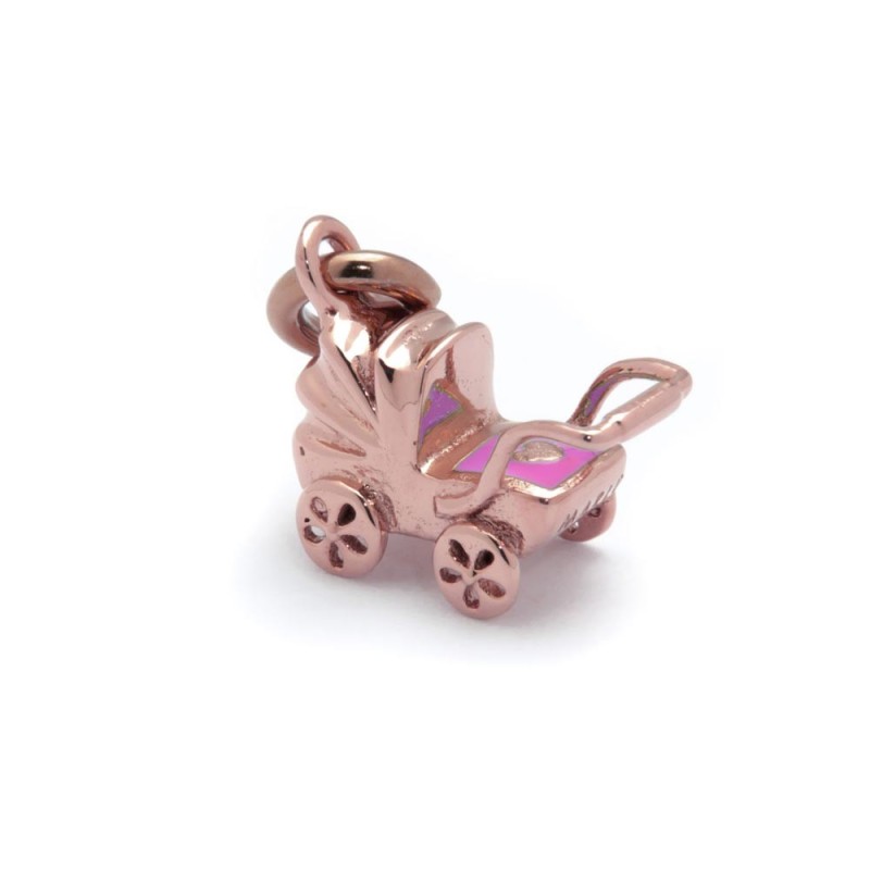 PROWN CHARM PROWN CHARM PROWN CHARM PROWN CHARM