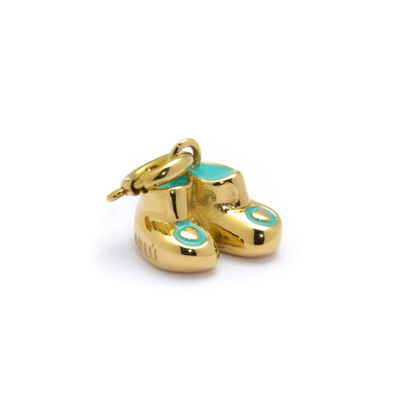 Charm scarpine Charm scarpine
