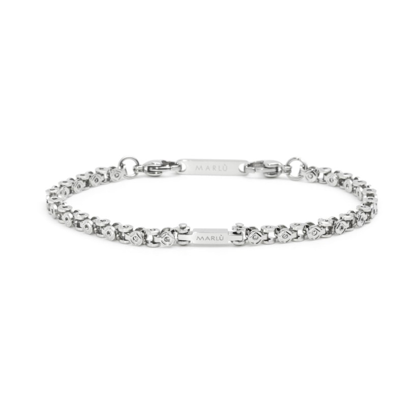 MARINE BOX CHAIN MARINE BOX CHAIN MARINE BOX CHAIN MARINE BOX CHAIN
