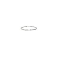 MARINE BOX CHAIN MARINE BOX CHAIN