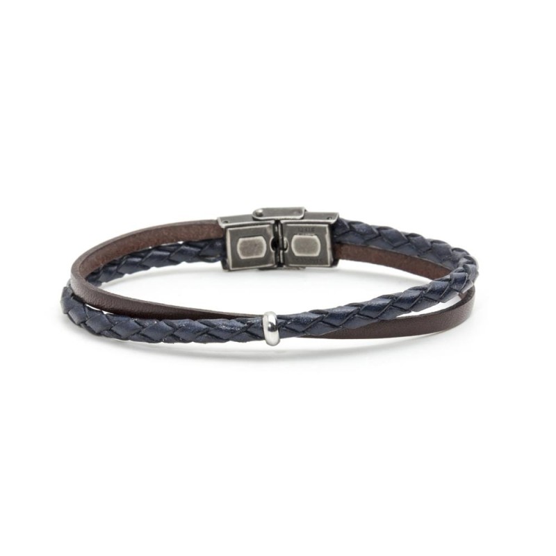 LEATHER  BRACELET LEATHER BRACELET LEATHER  BRACELET LEATHER BRACELET