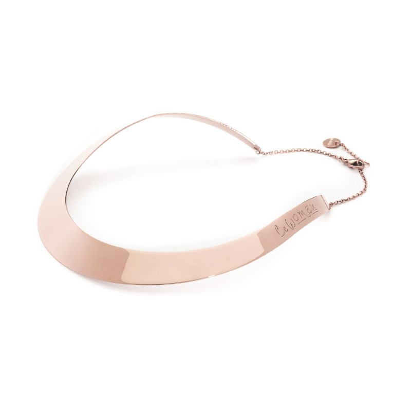 NECKLESS NECKLESS NECKLESS NECKLESS