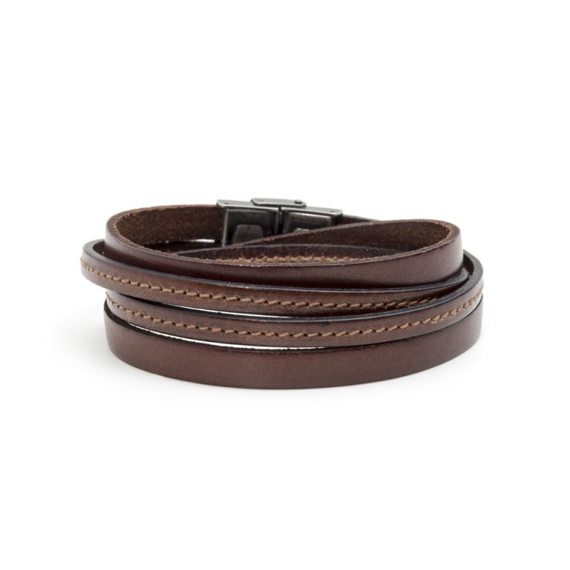 LEATHER BRACELET LEATHER BRACELET LEATHER BRACELET LEATHER BRACELET