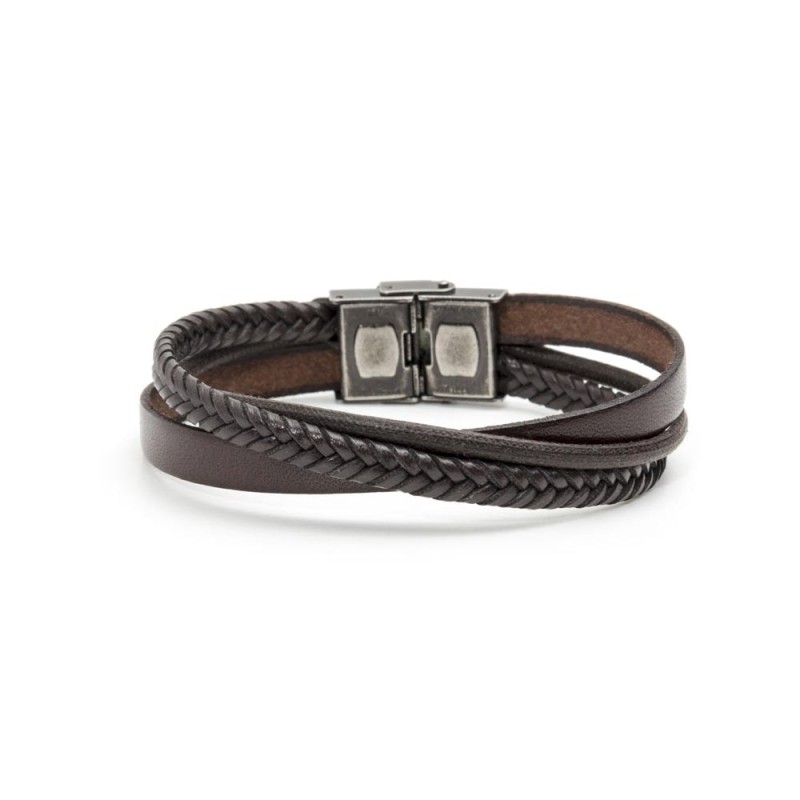 LEATHER BRACELET LEATHER BRACELET LEATHER BRACELET LEATHER BRACELET