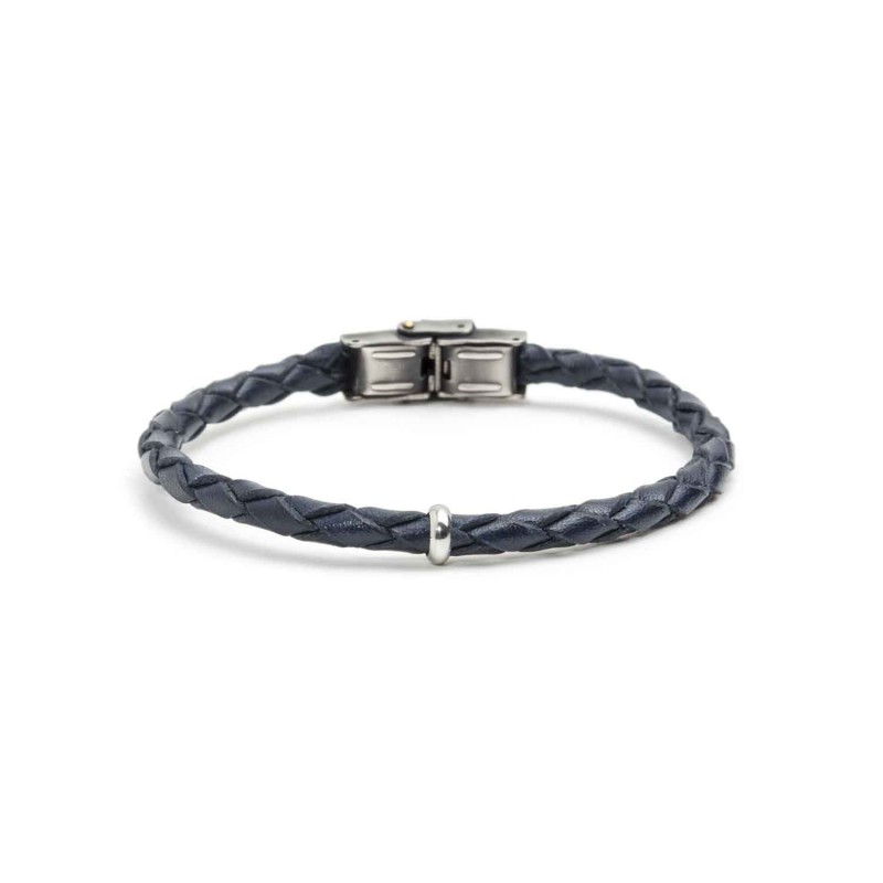 LEATHER BRACELET LEATHER BRACELET LEATHER BRACELET LEATHER BRACELET