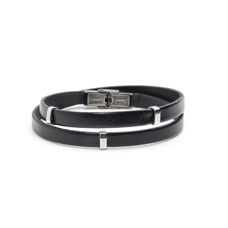 LEATHER BRACELET LEATHER BRACELET LEATHER BRACELET LEATHER BRACELET