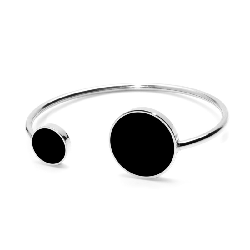 ACRILIC BRACELET ACRILIC BRACELET ACRILIC BRACELET ACRILIC BRACELET