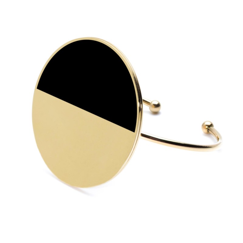 ACRILIC BRACELET ACRILIC BRACELET ACRILIC BRACELET ACRILIC BRACELET