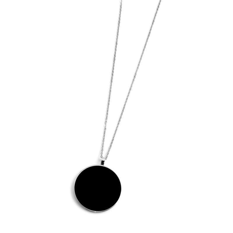 ACRILIC NEKLACE ACRILIC NAKLACE ACRILIC NEKLACE ACRILIC NAKLACE