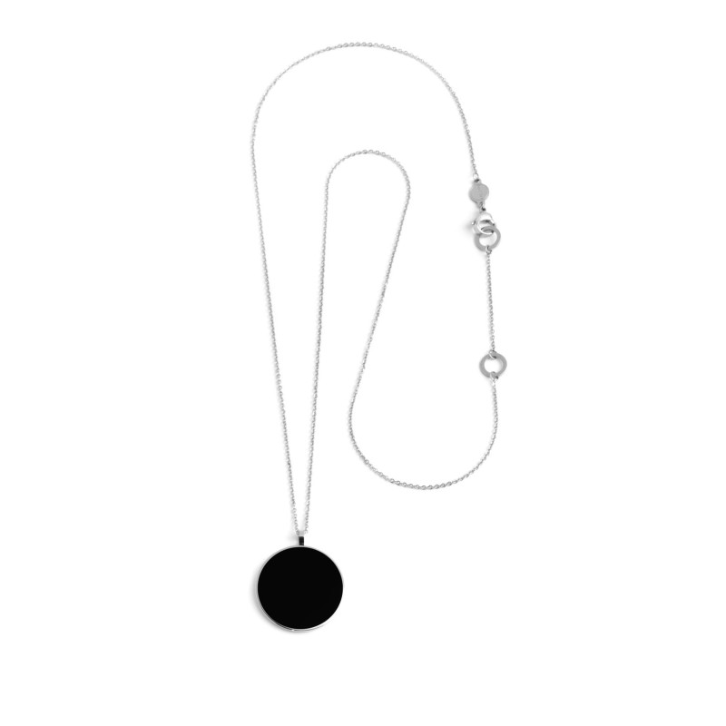 ACRILIC NEKLACE ACRILIC NAKLACE ACRILIC NEKLACE ACRILIC NAKLACE