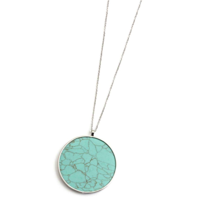 BIG ACRILIC NEKLACE BIG ACRILIC NEKLACE BIG ACRILIC NEKLACE BIG ACRILIC NEKLACE