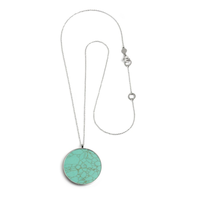 BIG ACRILIC NEKLACE BIG ACRILIC NEKLACE BIG ACRILIC NEKLACE BIG ACRILIC NEKLACE