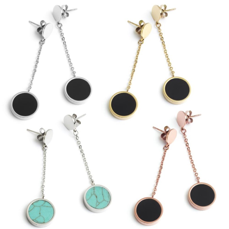 PENDANT ACRILIC EARRINGS PENDANT ACRILIC EARRINGS PENDANT ACRILIC EARRINGS PENDANT ACRILIC EARRINGS