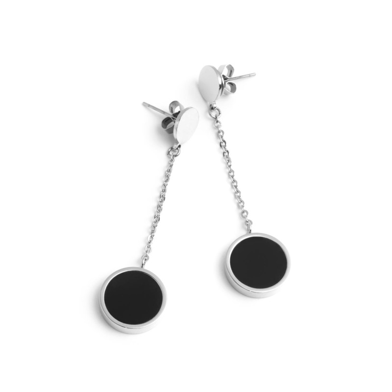 PENDANT ACRILIC EARRINGS PENDANT ACRILIC EARRINGS PENDANT ACRILIC EARRINGS PENDANT ACRILIC EARRINGS