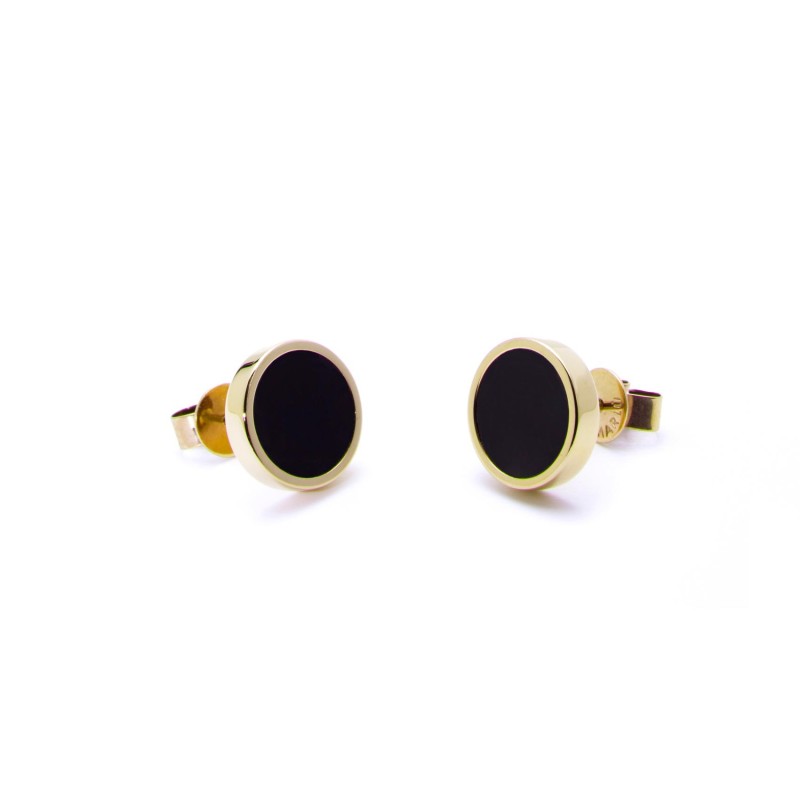 ACRILIC EARRINGS ACRILIC EARRINGS ACRILIC EARRINGS ACRILIC EARRINGS