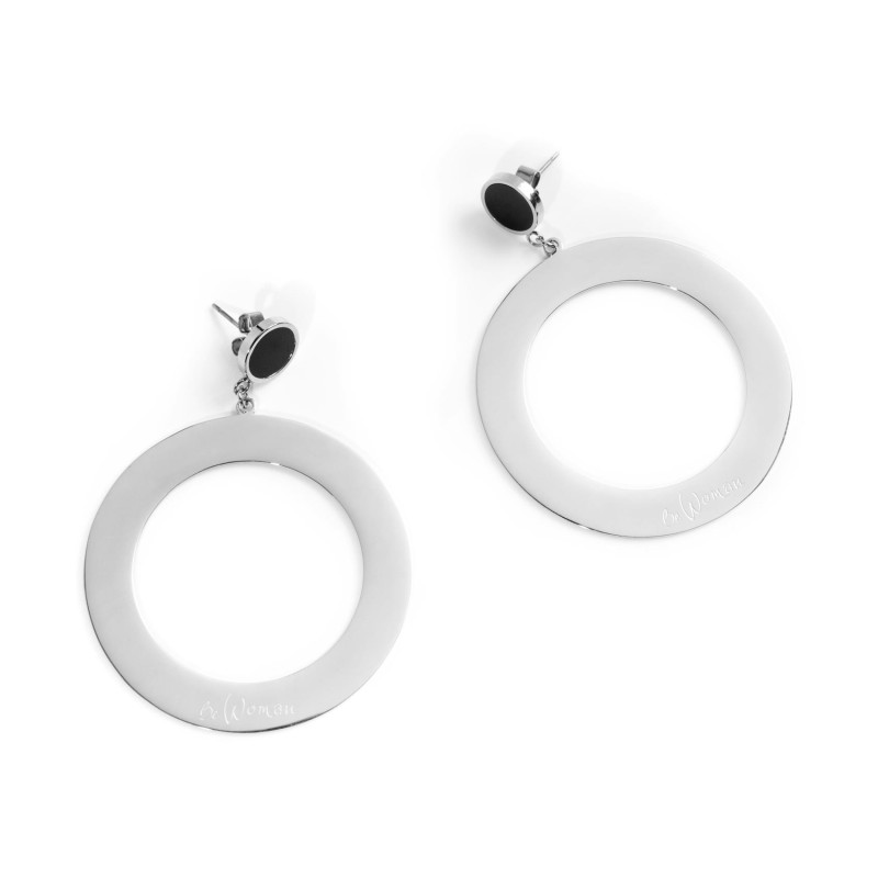 ROUND PENDANT EARRINGS ROUND PENDANT EARRINGS ROUND PENDANT EARRINGS ROUND PENDANT EARRINGS