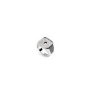 Anello quadrato changy Anello quadrato changy